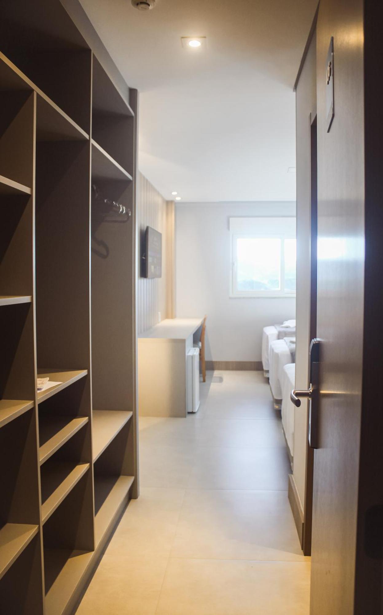 Apartment San Marinho