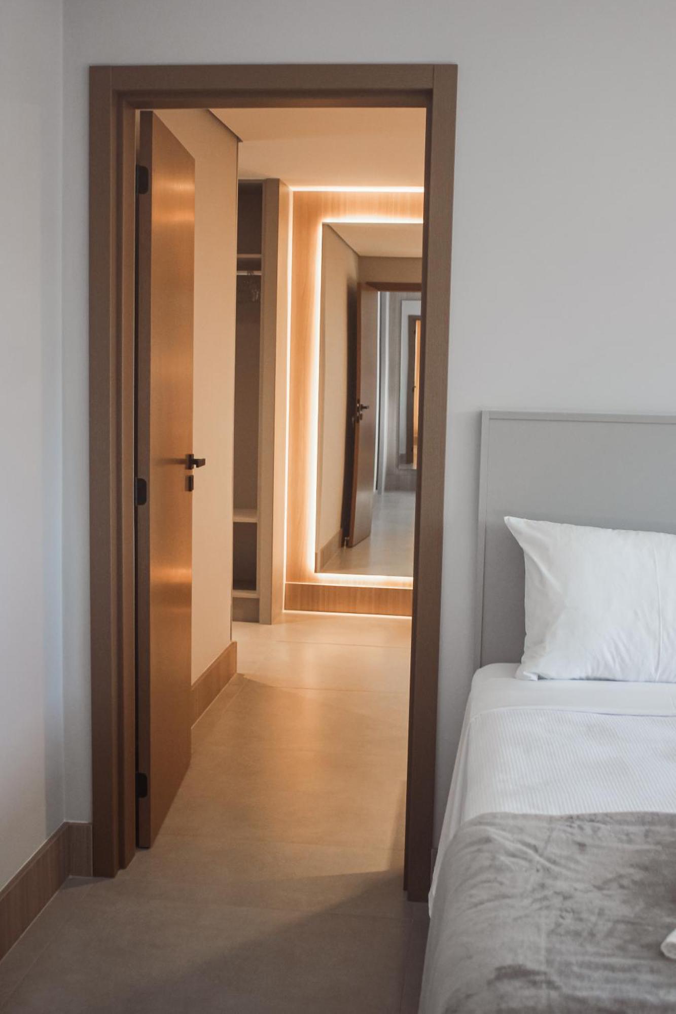 San Marinho Apartment
